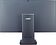 Моноблок Acer Aspire S32-1856 DQ.BL6CD.003