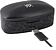 Наушники Defender CyberDots 250