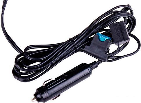 Автомобильный компрессор Качок K90