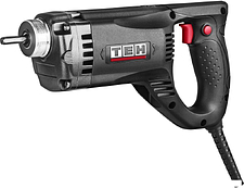 Вибратор глубинный TEH TCV1100