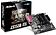 Материнская плата ASRock J3355B-ITX