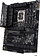 Материнская плата ASUS TUF Gaming Z790-Pro WiFi