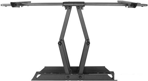 Кронштейн Harper TVFW-70