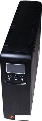 Источник бесперебойного питания ACD PW-Slim 1200 82P-C54003-00G