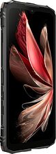 Смартфон Doogee Blade 10 Pro 6GB/256GB (красный)