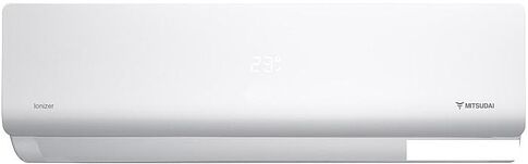 Кондиционер Mitsudai Sento 2022 MD-SN07AI