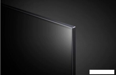 Телевизор LG 75NANO806PA
