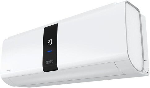 Кондиционер Ultima Comfort Elysium 2026 ELB-09PN