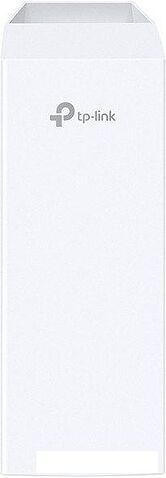 Точка доступа TP-Link CPE510 V3.20