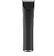 Машинка для стрижки волос Dewal Black Mini 03-066