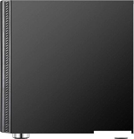 Компьютер MultiGame 3C101FD16S24G165VM5