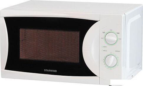 Микроволновая печь StarWind SWM6020