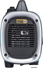 Бензиновый генератор Powercom ING-800GS