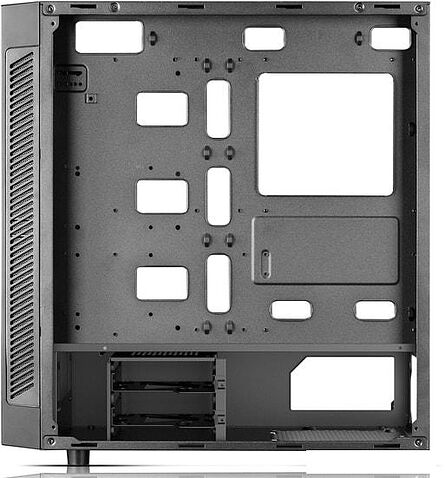 Корпус DeepCool MATREXX 55 ADD-RGB DP-ATX-MATREXX55-AR-3F