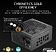 Блок питания Corsair RM1000x Shift CP-9020300-EU
