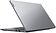 Ноутбук Lenovo V15 G5 IRL 83HF00EMIG