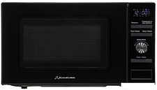 Микроволновая печь Schaub Lorenz SLM ES03D