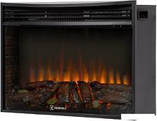 Электрокамин Electrolux EFP/P-3020LS N