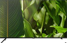 Телевизор BQ 50FSU01B