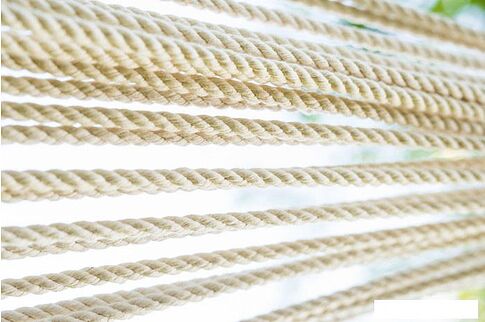 Подвесной гамак Гамак-Бай с брусками чёрный [SB147DP]