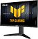 Игровой монитор ASUS TUF Gaming VG259QMRL5A