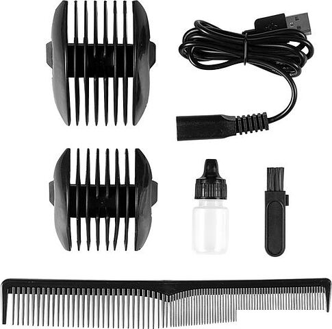 Машинка для стрижки волос Galaxy Line GL4165