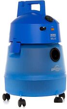 Пылесос Thomas SUPER 30 S aquafilter