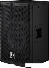 Концертная акустика Electro-Voice TX1122
