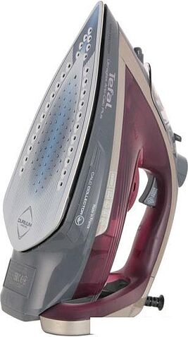 Утюг Tefal FV6840E0