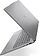 Ноутбук 2-в-1 Lenovo Yoga 7 2-in-1 14ILL10 83JQ007YRK