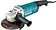 Угловая шлифмашина Makita GA7061R