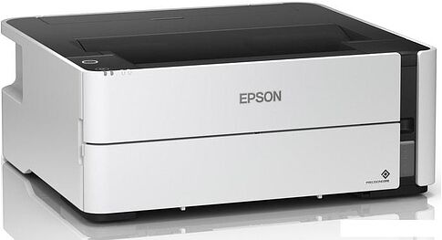 Принтер Epson M1140