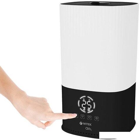 Увлажнитель воздуха Vitek VT-2343