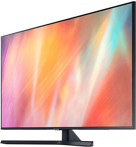 ЖК телевизор Samsung UE43AU7500U