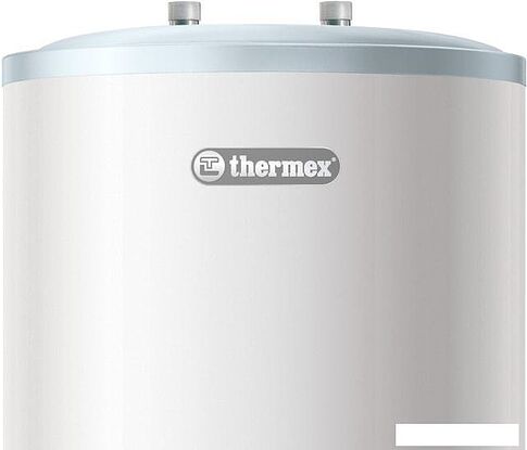 Водонагреватель Thermex IC 15 U