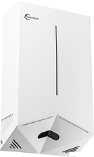 Сушилка для рук Saniteco M-H7-W (1200 W)