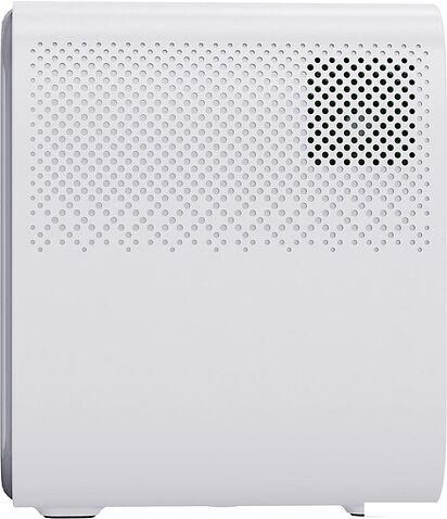 Проектор CACTUS CS-PRC.07WT.WUXGA-A