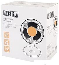 Вентилятор Mystery MSF-2444