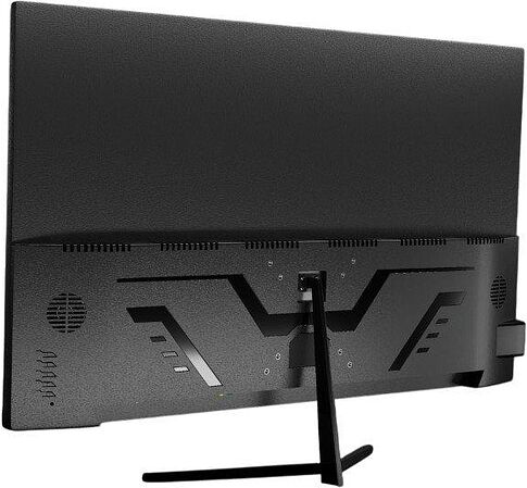 Монитор Бештау M2701/2K(PN:LCD)