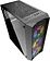 Компьютер Iven Gaming Black 197563