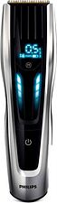 Машинка для стрижки Philips HC9450/15