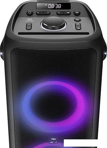 Колонка для вечеринок Vipe Nitro X5