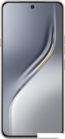 Телефон Tecno Camon 40 Premier 5G 12GB/256GB (галактический черный)