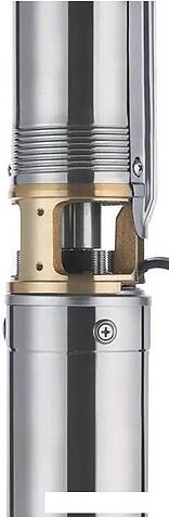 Скважинный насос Unipump MINI ECO 4-72