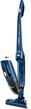 Пылесос Bosch Readyy'y 20Vmax BCHF2MX20