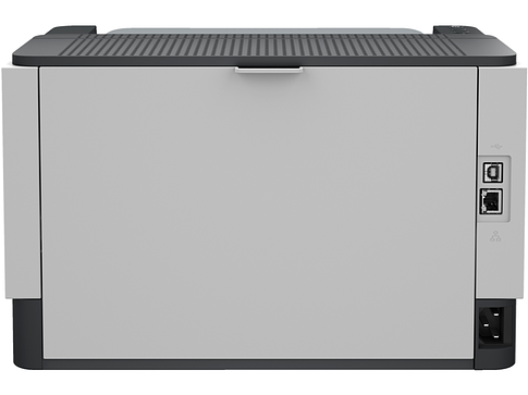 Принтер HP LaserJet Tank 2502dw