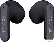 Наушники A4Tech 2Drumtek B20 (пепельно-серый)