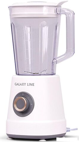 Стационарный блендер Galaxy Line GL2171