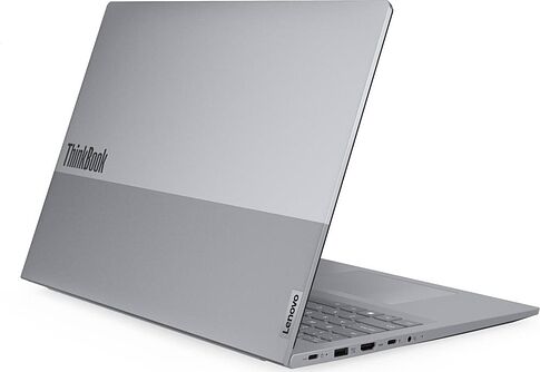 Ноутбук Lenovo ThinkBook 16 G8 IAL 21SK007VRT