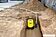 Насос Karcher SP 5 Dirt
